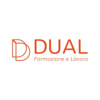 Dual.Concept logo - Similar company to Wondike