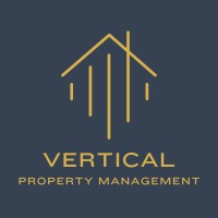 Vertical Property Management Ltd logo - Similar company to Vertical Admin - Property & Facility Management