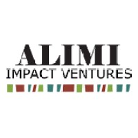 Alimi Impact Ventures logo - Similar company to Climate-Smart Institute