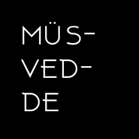 Müsvedde Medya Yayın logo - Similar company to Spordome