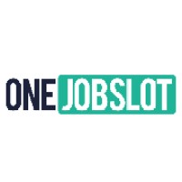 Onejobslot logo - Similar company to Le Montassier Group