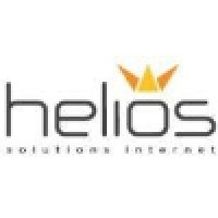 Helios Solutions Internet