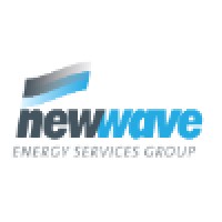 New Wave Energy Services Ltd. logo - Similar company to Shalestone, Inc.