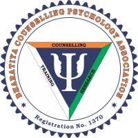 BHARATIYA COUNSELLING PSYCHOLOGY ASSOCIATION (BCPA)® logo - Similar company to Ahatherapy