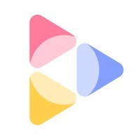Neuro Tracking logo - Similar company to Troiatec