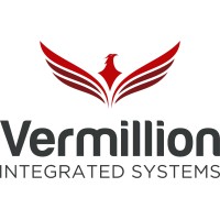 Vermillion Integrated Systems