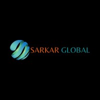 Sarkar Global