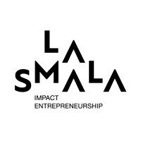 La SMALA logo - Similar company to Le Bocage