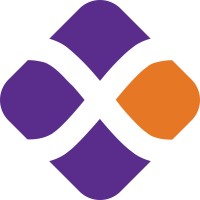 ATB Tech logo - Similar company to Go-Mailer Limited