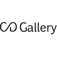 CG Gallery Malmo logo - Similar company to Malmö Konsthall