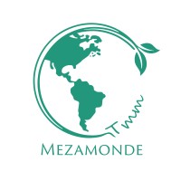 MEZAMONDE logo - Similar company to Technologies Marcel Mezy