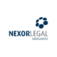 NEXOR LEGAL ABOGADOS logo - Similar company to Wixer Management