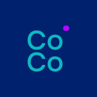 CoachCoegi logo - Similar company to Trianabot Technologies