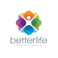 Better Life Baku logo - Similar company to Baku Container