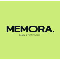 Memora logo - Similar company to Memora Processos Inovadores S/A