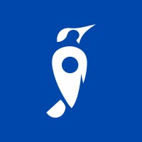 Enfotrix logo - Similar company to Spark Solutionz