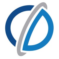 Competition Dynamics, Inc. logo - Similar company to The Jet Group