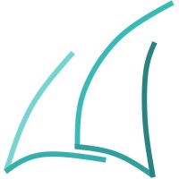 Windward Strategy, Inc.