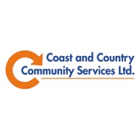 Coast and Country Community Services Ltd
