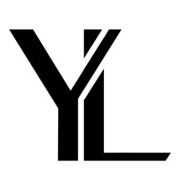 YL Architecture logo - Similar company to Polyconcrete Sarl