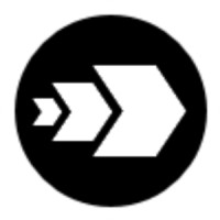 d8rnode Ltd