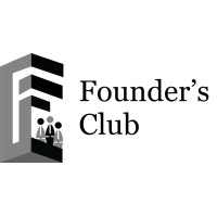Founders Club logo - Similar company to Srm Spikers