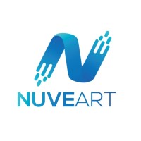 Nuveart Furniture logo - Similar company to Vitarts Dış Ticaret