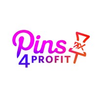 Pins 4 Profit logo - Similar company to Spike'S Nationally Famous, Ltd.