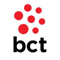 Blood Cancers Today logo - Similar company to Mpn Research Foundation