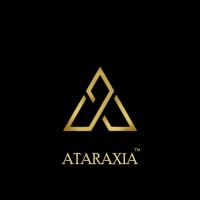 Ataraxia logo - Similar company to Impactful