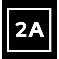 2nd Act Partners logo - Similar company to Orca Equity Partners