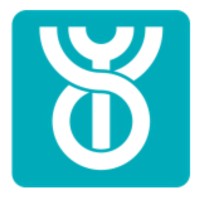 Hygiene Systems NZ logo - Similar company to Babelela Security