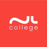 NL College logo - Similar company to Enforex - Learn Spanish In Spain And Latin America