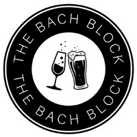The Bach Block logo - Similar company to Privus Financial
