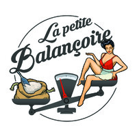 La Petite Balançoire