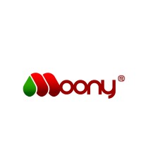 Moony Mobiles logo - Similar company to Ease Technology Integrated Systems