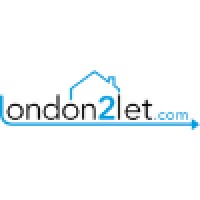 London2Let.Com