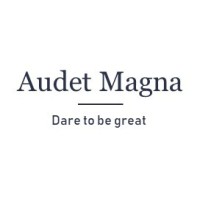Audet Magna