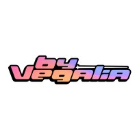 by Vegalia logo - Similar company to High Council