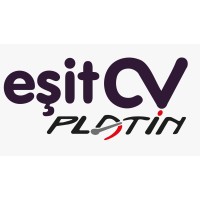 eşitCV logo - Similar company to Prokpi