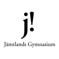 Jämtlands gymnasium Wargentin logo - Similar company to Sundekon