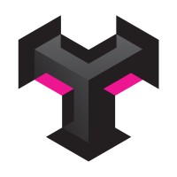 NooBaa logo - Similar company to Shush Technologies