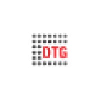 DTG