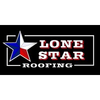 Lone Star Roofing logo - Similar company to Radotech