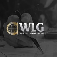 World Lending Group (WLG) logo - Similar company to Selfaware Machines