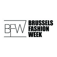 Brussels Fashion Week ™ logo - Similar company to Innocentia