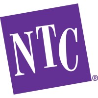 NTC Corporate logo - Similar company to Ednorth