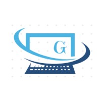 GoDigi at IRASHIV logo - Similar company to Peepl