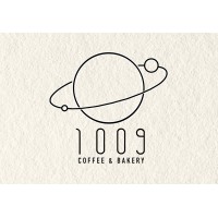 1009 CAFE logo - Similar company to 스카우트플랜                             (Headhunting Company)