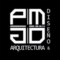 PM Arquitectura y Diseño logo - Similar company to Alcanalytics